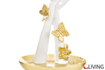 bomboniera-portabijoux-bianca-oro-56193