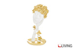bomboniera-portabijoux-bianca-oro-56193