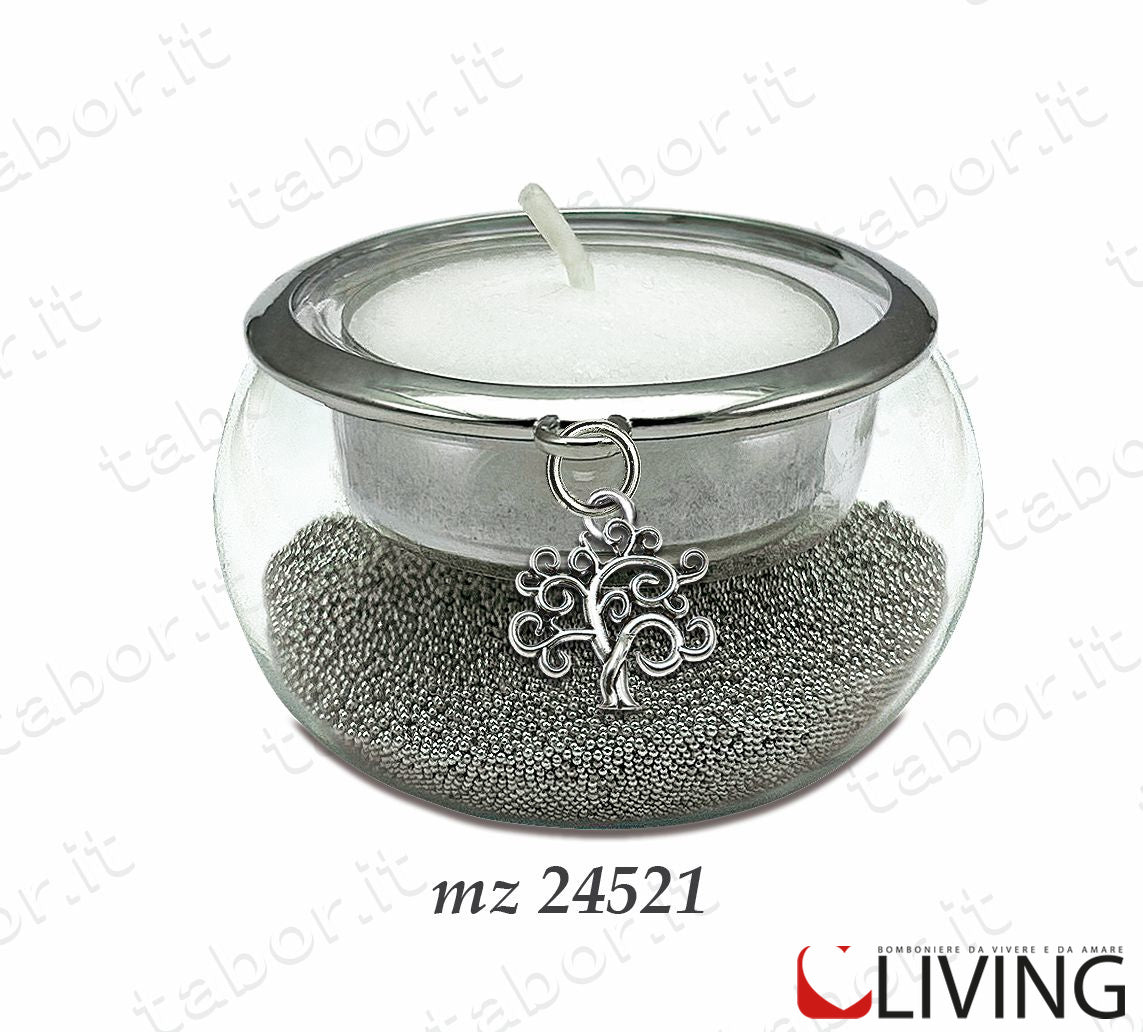 bomboniera-portacandela-argento-albero-della-vita-mz24521