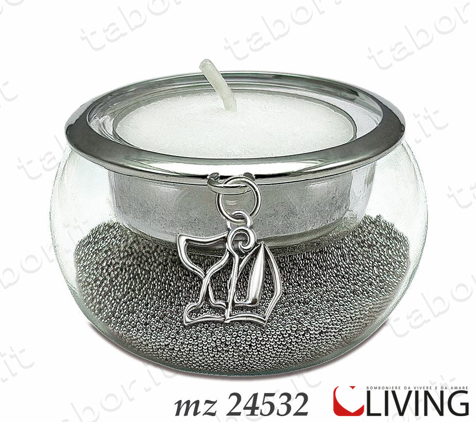 bomboniera-portacandela-argento-comunione-cresima-mz24532