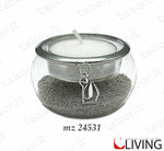 bomboniera-portacandela-argento-cresima-mz24531