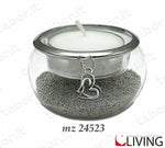 bomboniera-portacandela-argento-cuori-mz24523
