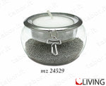 bomboniera-portacandela-argento-tau-mz24529