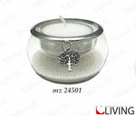 bomboniera-portacandela-bianco-albero-della-vita-mz24501