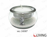 bomboniera-portacandela-bianco-calice-mz24507
