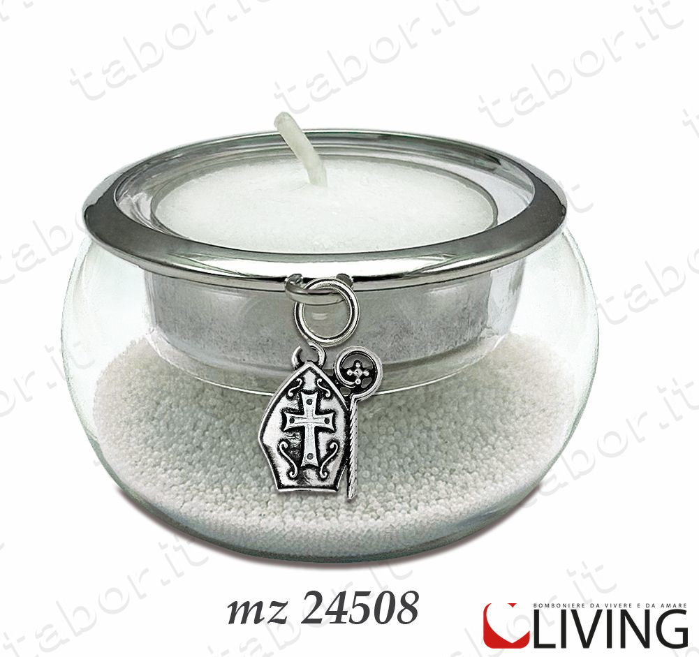 bomboniera-portacandela-bianco-cresima-mz24508