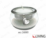 bomboniera-portacandela-bianco-cuori-mz24505