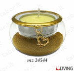 bomboniera-portacandela-vetro-con-perline-oro-ciondolo-cuore-mz24544