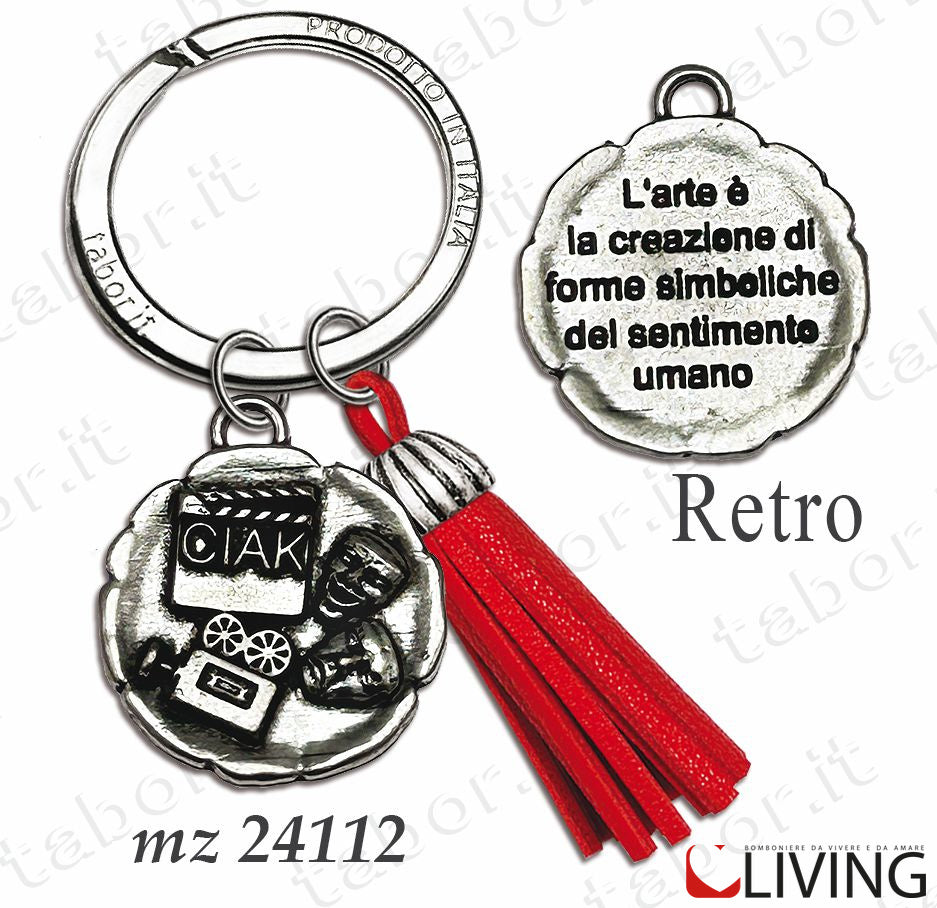 bomboniera-portachiavi-dams-con-nappina-rossa-mz24112.