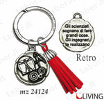 bomboniera-portachiavi-laurea-in-ingegneria-con-nappina-rossa-mz24124