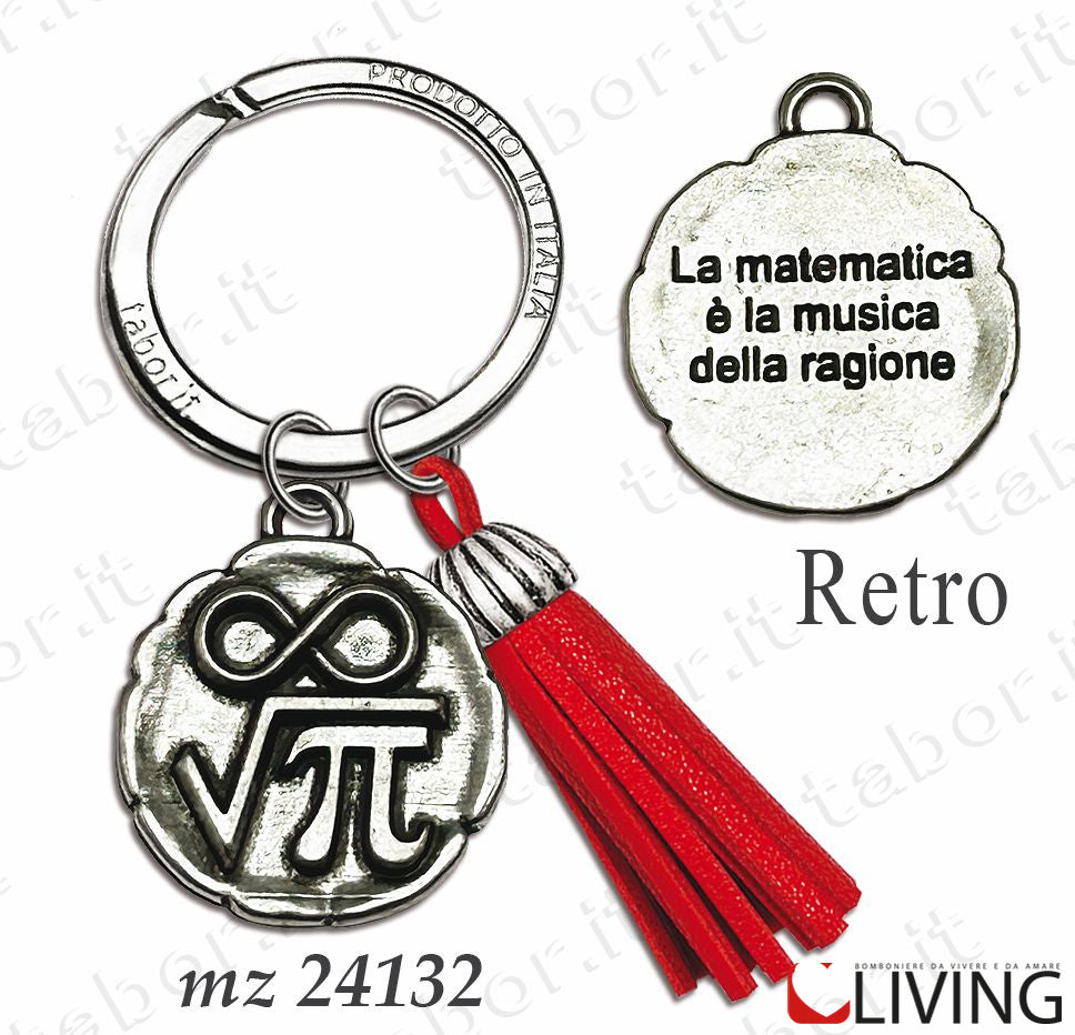 bomboniera-portachiavi-laurea-in-matematica-con-nappina-rossa-mz24132