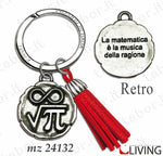 bomboniera-portachiavi-laurea-in-matematica-con-nappina-rossa-mz24132