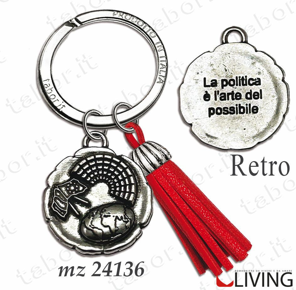 bomboniera-portachiavi-laurea-in-scienze-politiche-con-nappina-rossa-mz24136