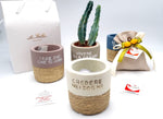 bomboniera solidale lilt living portapainte