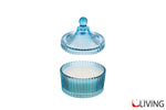 bomboniera-potiche-blu-candela-profumata-56251