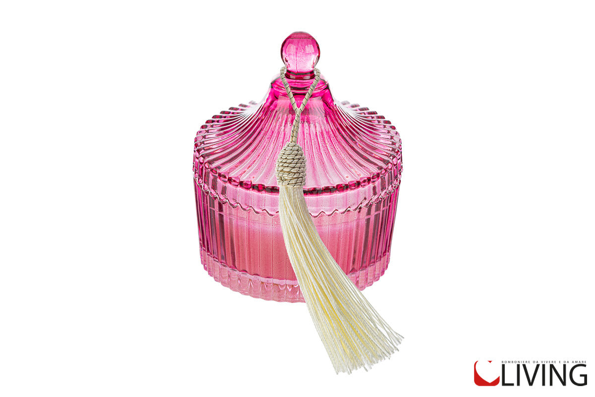bomboniera-potiche-fuxia-candela-profumata-1-56596