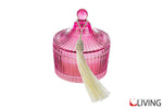 bomboniera-potiche-fuxia-candela-profumata-1-56596
