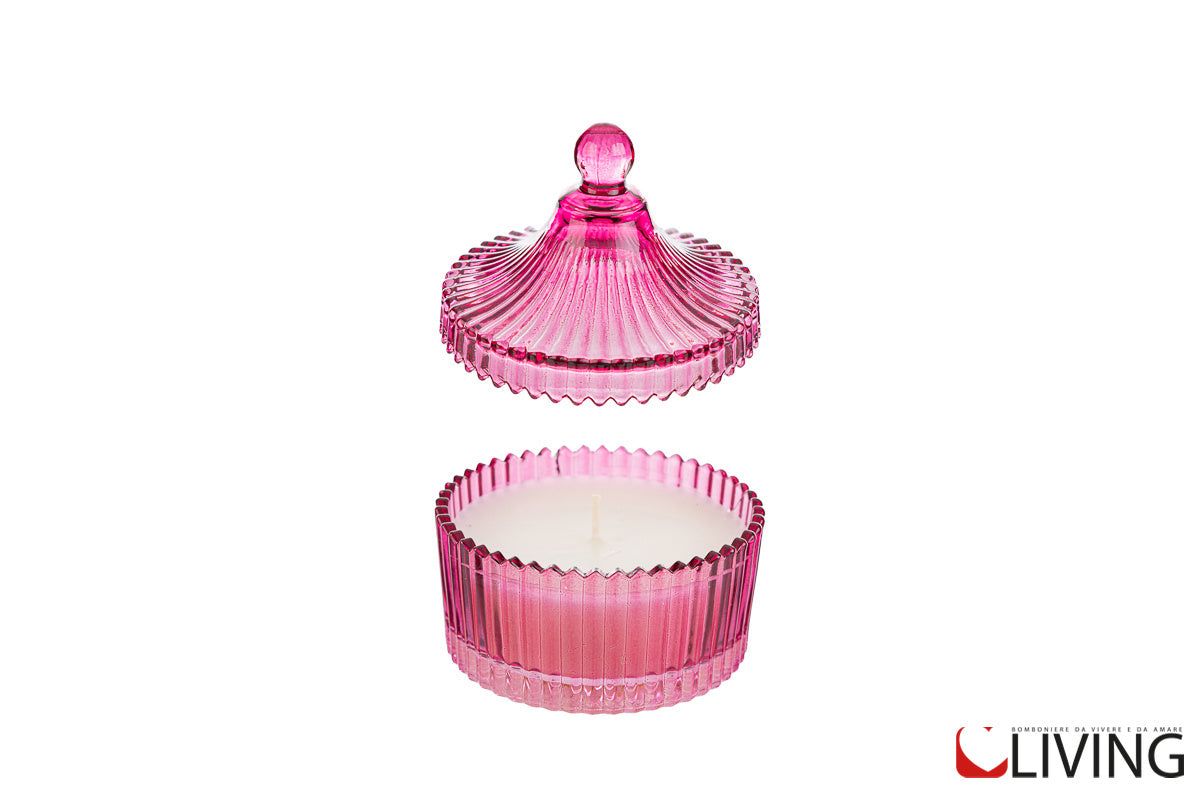 bomboniera-potiche-fuxia-candela-profumata-1-56596