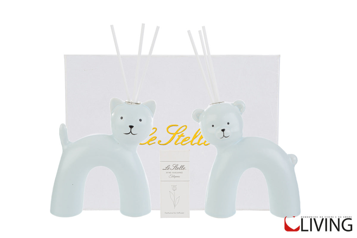 bomboniera-profumatore-animaletti-celesti-56416