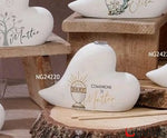 bomboniera-profumatore-cuore-stondato-linea-armonia-ng24220