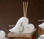 bomboniera-profumatore-cuore-stondato-linea-armonia-ng24221