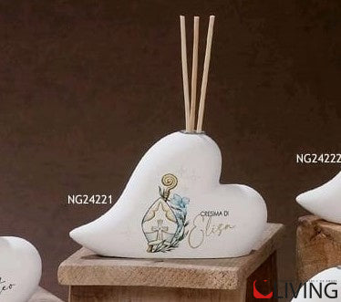 bomboniera-profumatore-cuore-stondato-linea-armonia-ng24221