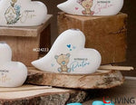 bomboniera-profumatore-cuore-stondato-linea-armonia-ng24223