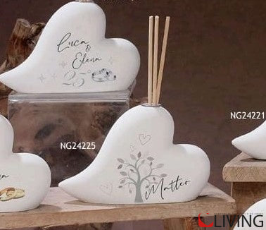 bomboniera-profumatore-cuore-stondato-linea-armonia-ng24225
