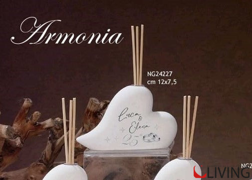bomboniera-profumatore-cuore-stondato-linea-armonia-ng24227
