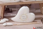 bomboniera-profumatore-cuore-stondato-linea-armonia-ng24228