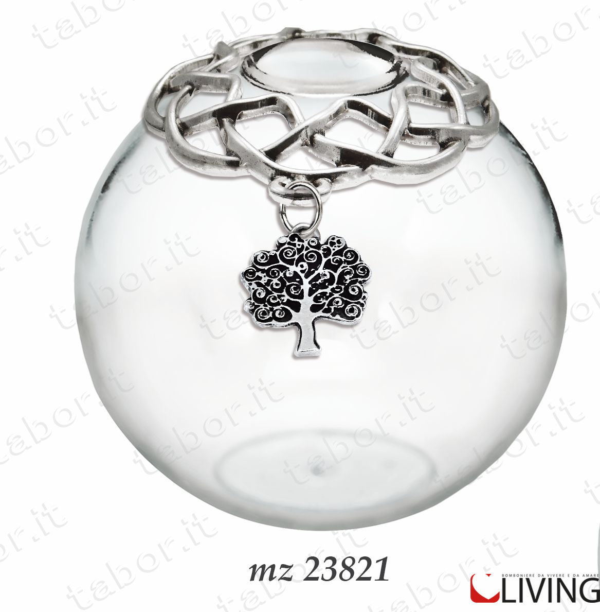 bomboniera-profumatore-sfera-albero-della-vita-mz23821.