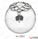 bomboniera-profumatore-sfera-albero-della-vita-mz23821.
