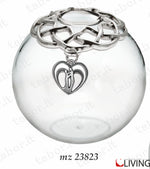 bomboniera-profumatore-sfera-cuore-mz23823