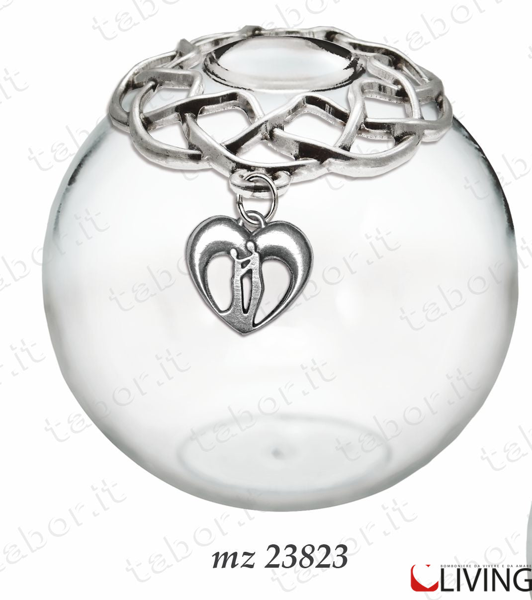 bomboniera-profumatore-sfera-cuore-mz23823