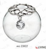 bomboniera-profumatore-sfera-globo-mz23822