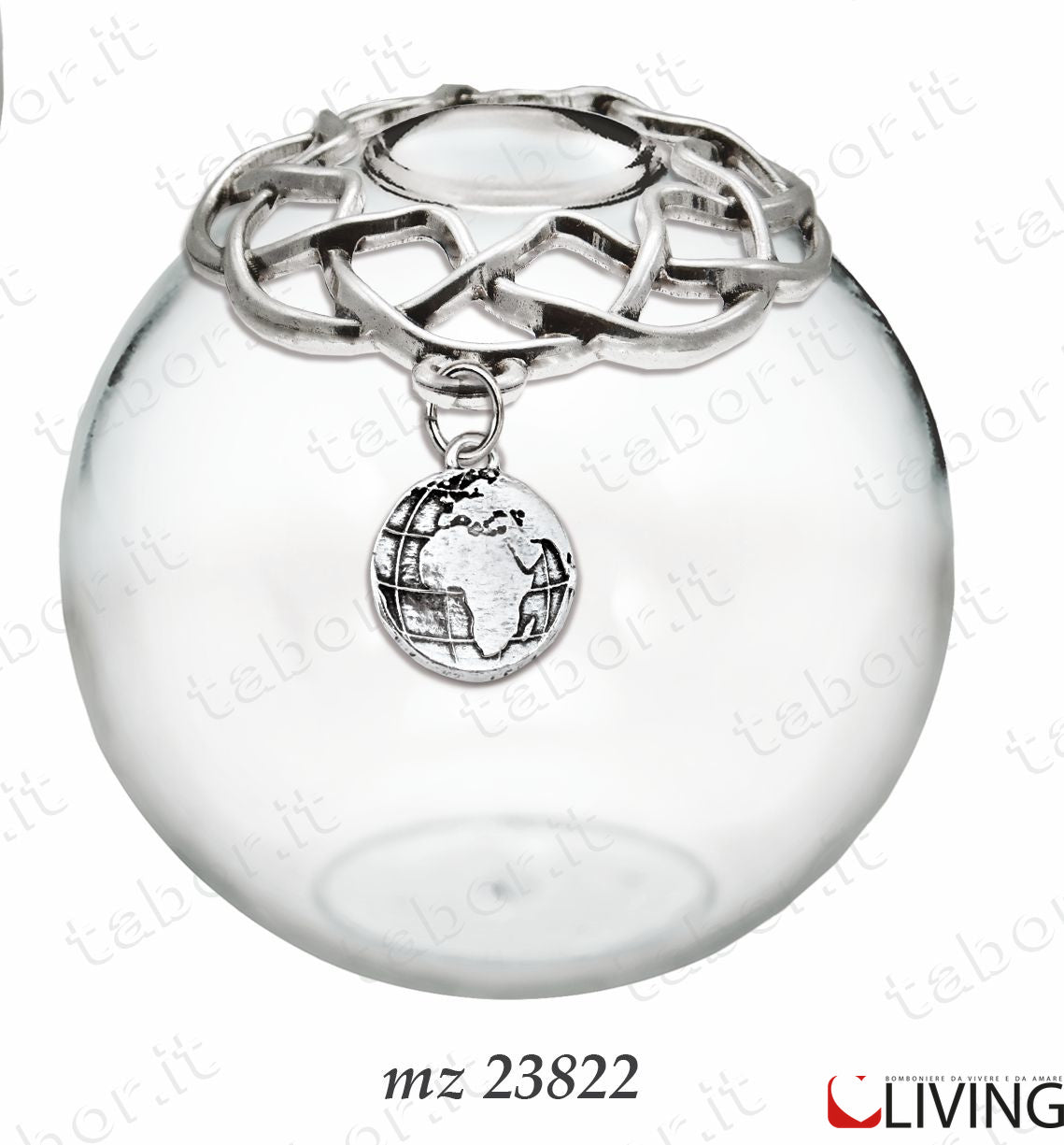 bomboniera-profumatore-sfera-globo-mz23822