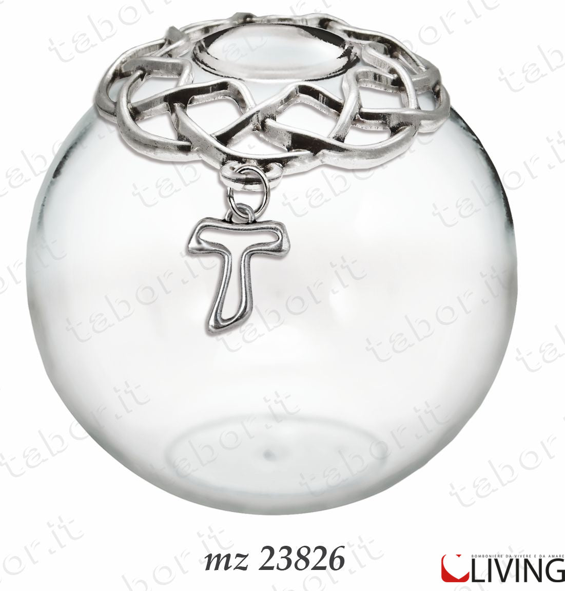 bomboniera-profumatore-sfera-tau-mz23826