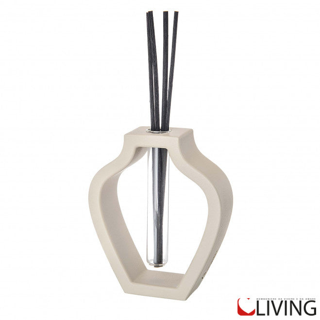 bomboniera profumatore vaso alto bongelli