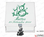 bomboniera-scatola-degustazione-portagioie-personalizzabile-18esimo-mz24438