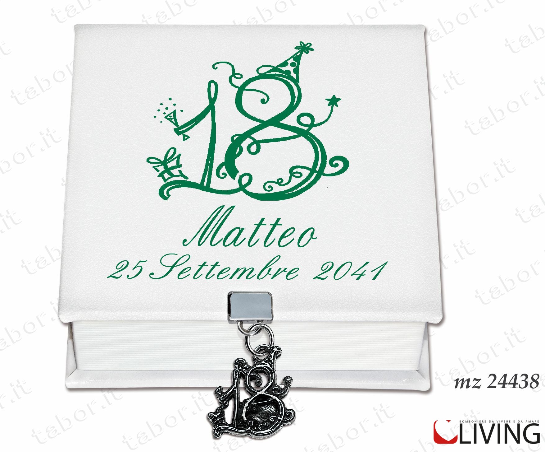 bomboniera-scatola-degustazione-portagioie-personalizzabile-18esimo-mz24438