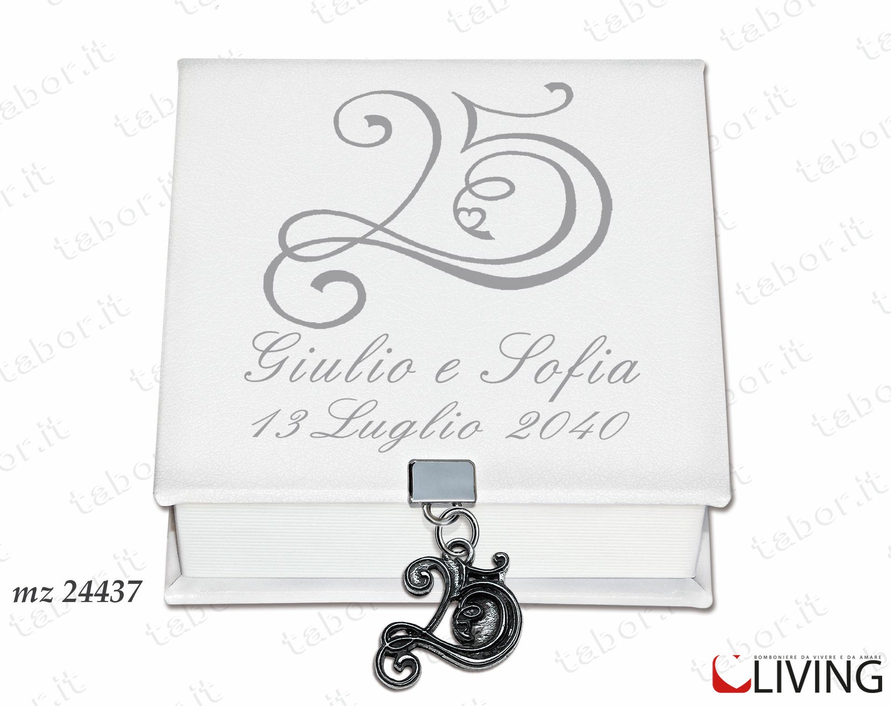 bomboniera-scatola-degustazione-portagioie-personalizzabile-25esimo-mz24437