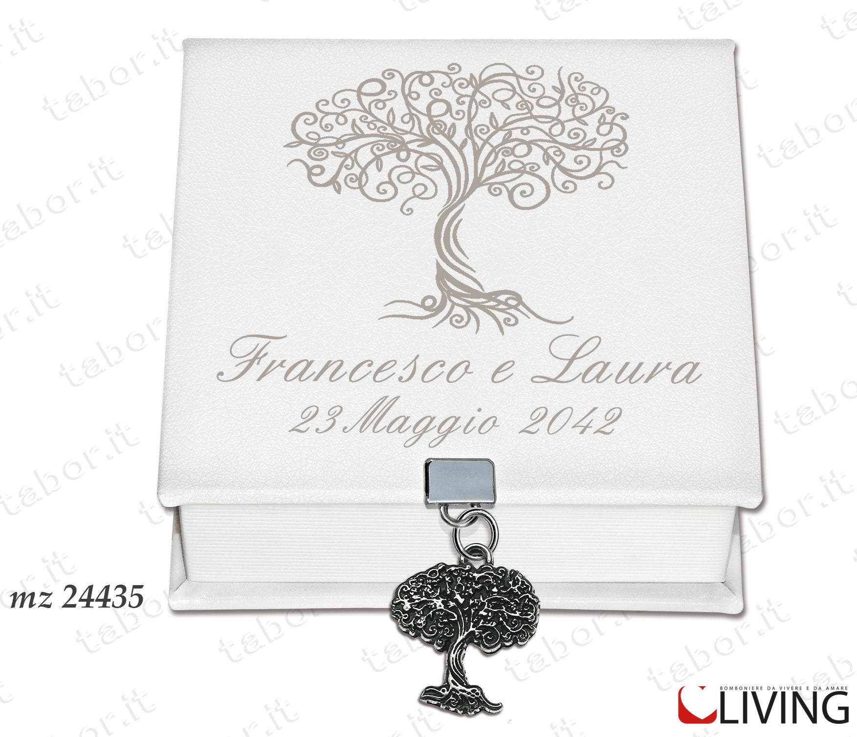 bomboniera-scatola-degustazione-portagioie-personalizzabile-albero-vita-mz24435