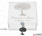 bomboniera-scatola-degustazione-portagioie-personalizzabile-albero-vita-mz24435
