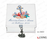 bomboniera-scatola-degustazione-portagioie-personalizzabile-ancora-mz24422