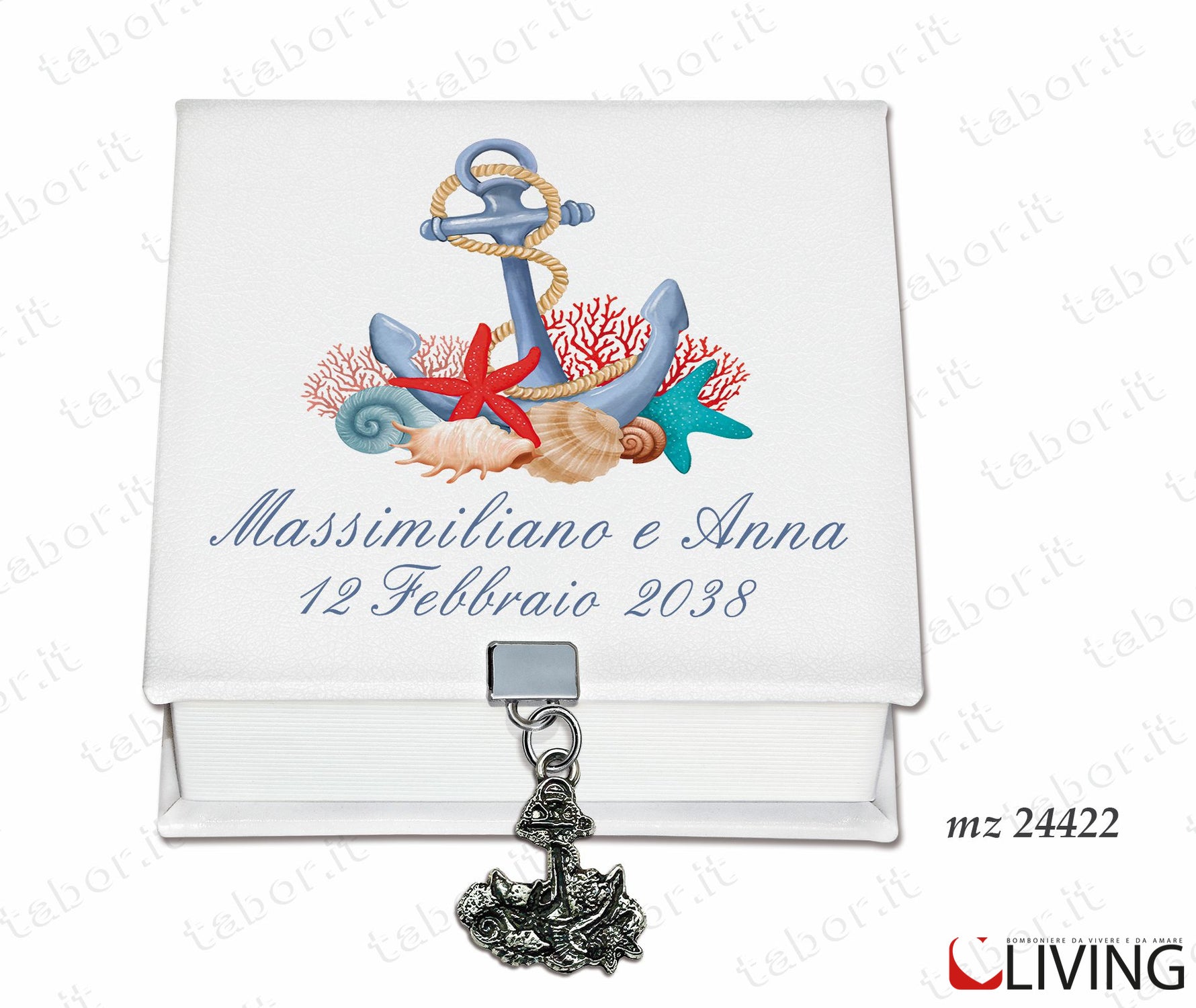 bomboniera-scatola-degustazione-portagioie-personalizzabile-ancora-mz24422