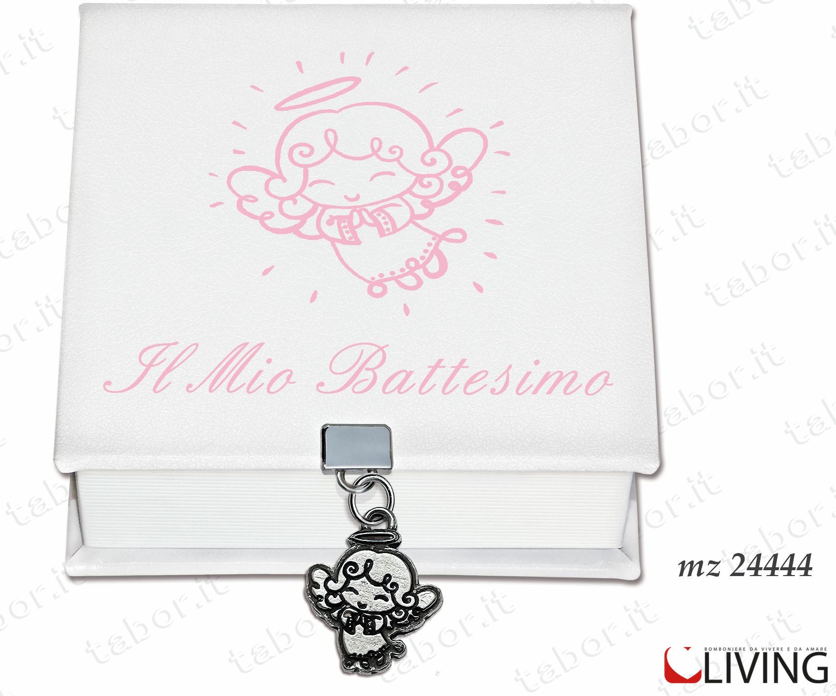 bomboniera-scatola-degustazione-portagioie-personalizzabile-angelo-rosamz24444