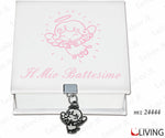 bomboniera-scatola-degustazione-portagioie-personalizzabile-angelo-rosamz24444