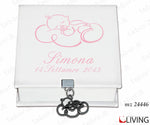 bomboniera-scatola-degustazione-portagioie-personalizzabile-bimba-mz24446