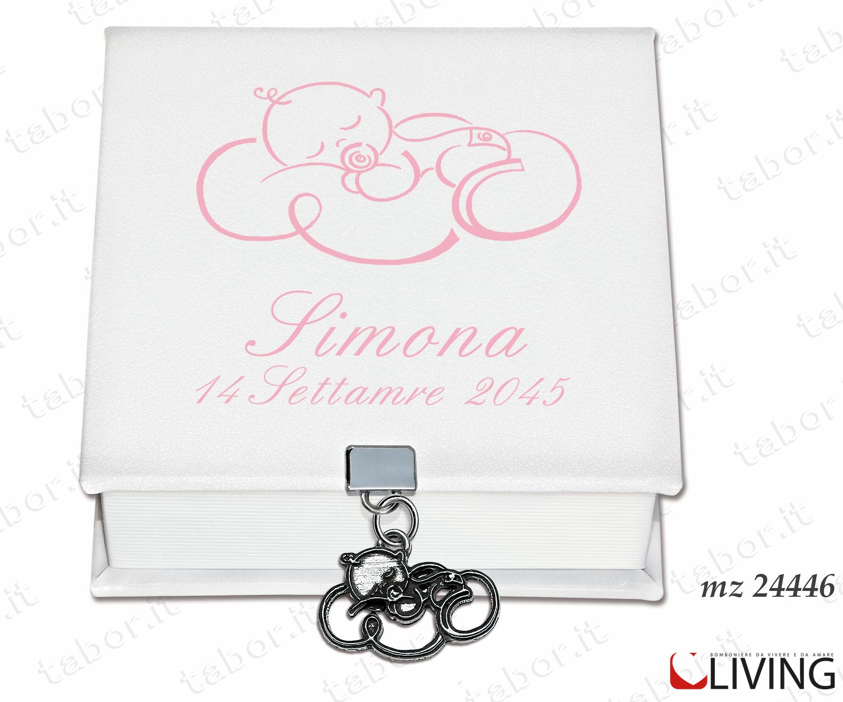 bomboniera-scatola-degustazione-portagioie-personalizzabile-bimba-mz24446