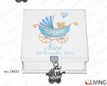 bomboniera-scatola-degustazione-portagioie-personalizzabile-carrozzina-celeste-mz24431